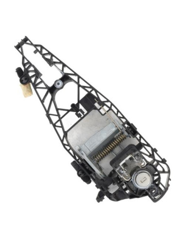 Support poignee porte avant gauche BMW X2 F39 Diesel