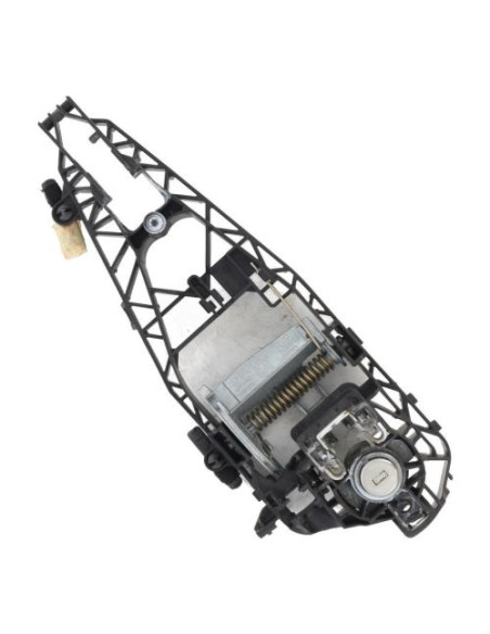 Support poignee porte avant gauche BMW X2 F39 Diesel