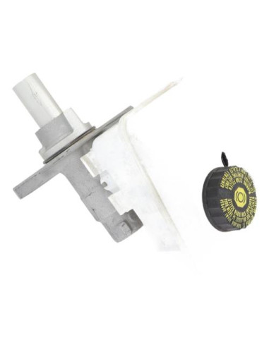 Maitre cylindre (freinage) BMW X2 F39 Diesel