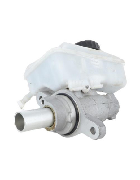 Maitre cylindre (freinage) BMW X2 F39 Diesel