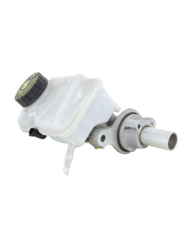 Maitre cylindre (freinage) BMW X2 F39 Diesel