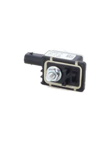 Capteur BMW X2 F39 Diesel