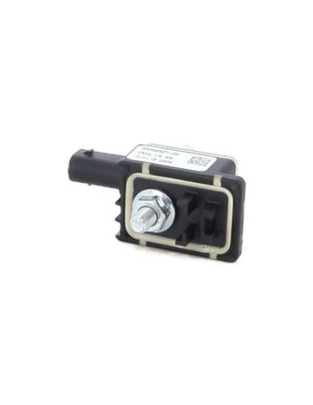 Capteur BMW X2 F39 Diesel