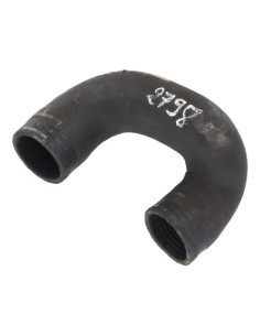 Durite BMW SERIE 3 E90 PHASE 2 Essence