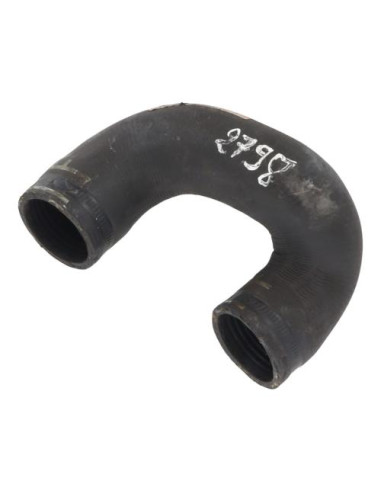 Durite BMW SERIE 3 E90 PHASE 2 Essence