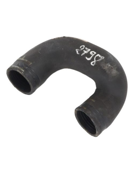 Durite BMW SERIE 3 E90 PHASE 2 Essence