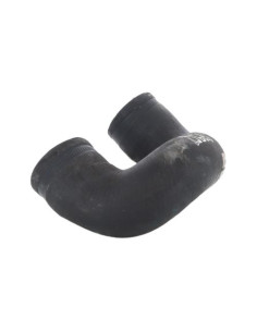 Durite BMW SERIE 3 E90 PHASE 2 Essence 2