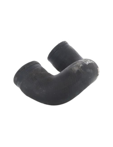 Durite BMW SERIE 3 E90 PHASE 2 Essence