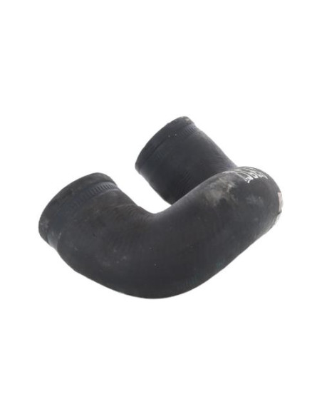 Durite BMW SERIE 3 E90 PHASE 2 Essence