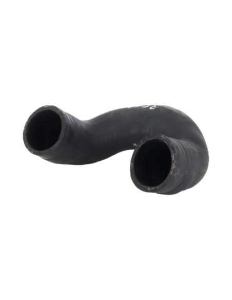 Durite BMW SERIE 3 E90 PHASE 2 Essence