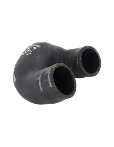 Durite BMW SERIE 3 E90 PHASE 2 Essence