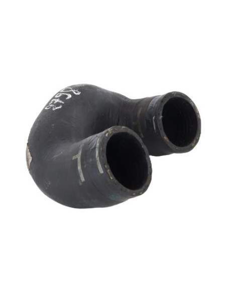Durite BMW SERIE 3 E90 PHASE 2 Essence