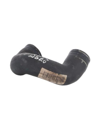 Durite BMW SERIE 3 E90 PHASE 2 Essence