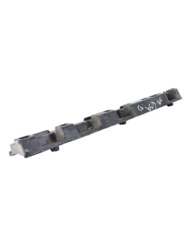 Bas de caisse droit BMW X2 F39 Diesel