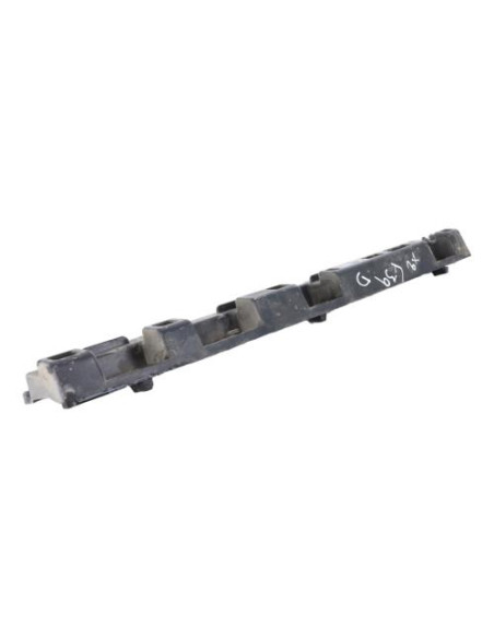 Bas de caisse droit BMW X2 F39 Diesel