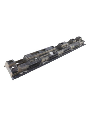 Bas de caisse droit BMW X2 F39 Diesel