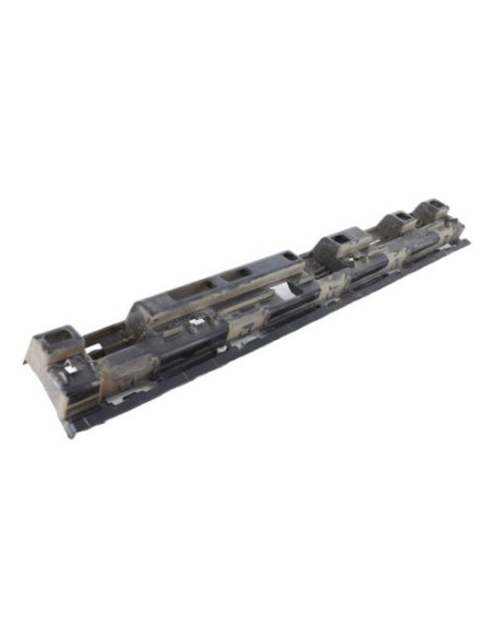 Bas de caisse droit BMW X2 F39 Diesel