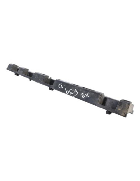 Bas de caisse droit BMW X2 F39 Diesel