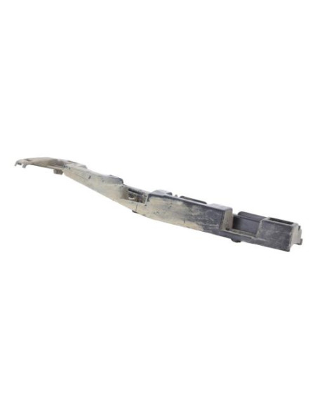 Bas de caisse droit BMW X2 F39 Diesel