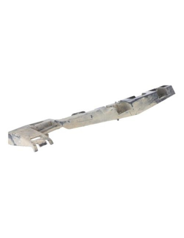 Bas de caisse droit BMW X2 F39 Diesel