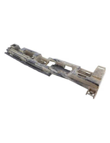 Bas de caisse droit BMW X2 F39 Diesel