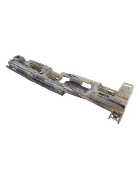 Bas de caisse droit BMW X2 F39 Diesel