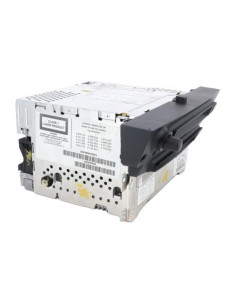 Autoradio d'origine BMW SERIE 5 E60 PHASE 1 
