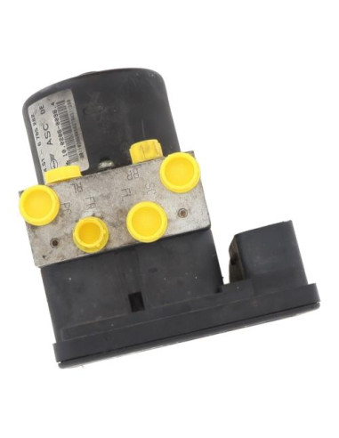 Bloc ABS (freins anti-blocage) MINI MINI 1 R50/R53 PHASE 1 Diesel
