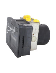 Bloc ABS (freins anti-blocage) MINI MINI 1 R50/R53 PHASE 1 Diesel 2