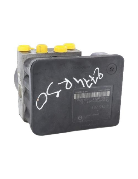 Bloc ABS (freins anti-blocage) MINI MINI 1 R50/R53 PHASE 1 Diesel