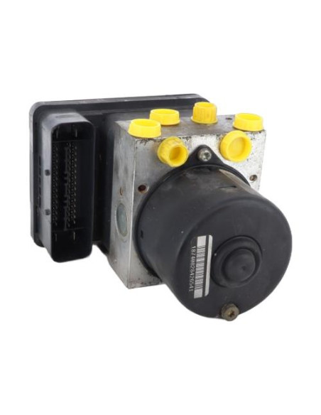 Bloc ABS (freins anti-blocage) MINI MINI 1 R50/R53 PHASE 1 Diesel