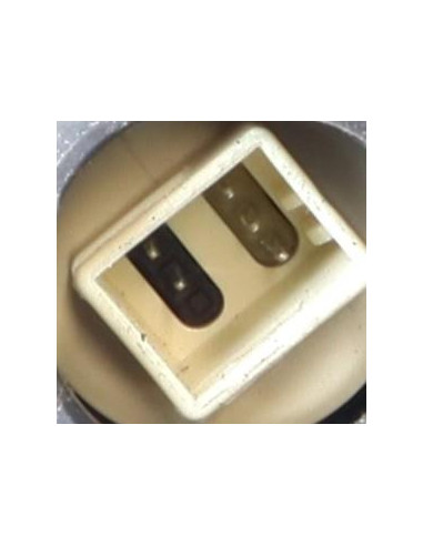 Retroviseur gauche BMW SERIE 1 E87 PHASE 2 Diesel