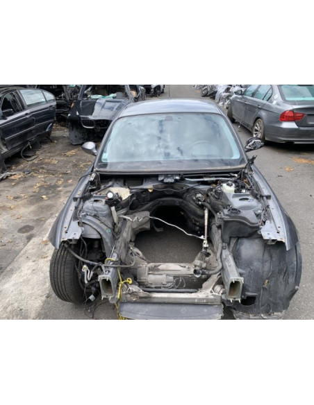 Retroviseur gauche BMW SERIE 1 E87 PHASE 2 Diesel