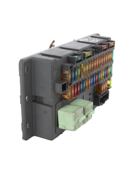 Porte fusible MINI MINI 1 R50/R53 PHASE 1 Diesel