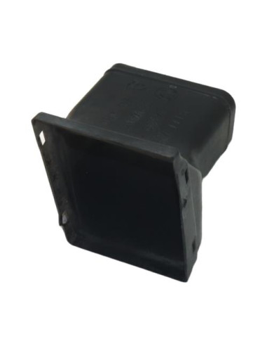 Conduite d'air BMW SERIE 5 E60 PHASE 1 Essence