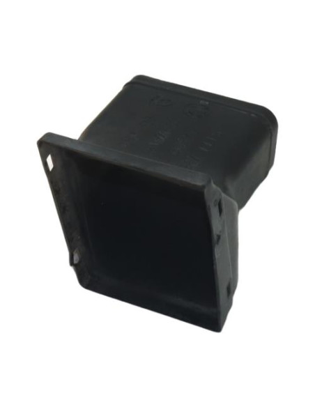 Conduite d'air BMW SERIE 5 E60 PHASE 1 Essence