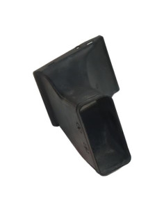 Conduite d'air BMW SERIE 5 E60 PHASE 1 Essence 2