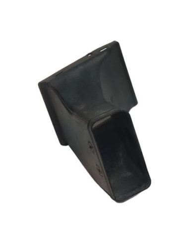 Conduite d'air BMW SERIE 5 E60 PHASE 1 Essence