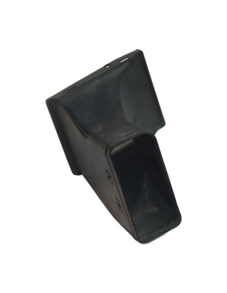 Conduite d'air BMW SERIE 5 E60 PHASE 1 Essence
