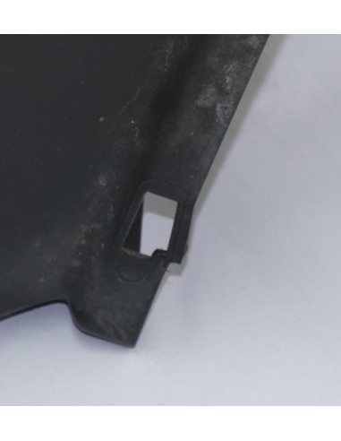 Conduite d'air BMW SERIE 5 E60 PHASE 1 Essence