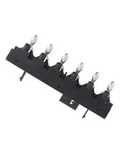 Bouton/Interrupteur MINI MINI 1 R50/R53 PHASE 1 Diesel