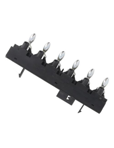 Bouton/Interrupteur MINI MINI 1 R50/R53 PHASE 1 Diesel