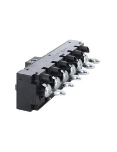 Bouton/Interrupteur MINI MINI 1 R50/R53 PHASE 1 Diesel 2