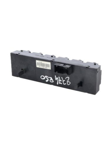 Bouton/Interrupteur MINI MINI 1 R50/R53 PHASE 1 Diesel