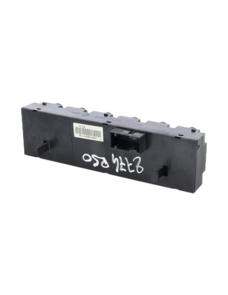 Bouton/Interrupteur MINI MINI 1 R50/R53 PHASE 1 Diesel