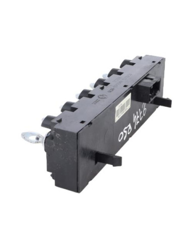 Bouton/Interrupteur MINI MINI 1 R50/R53 PHASE 1 Diesel