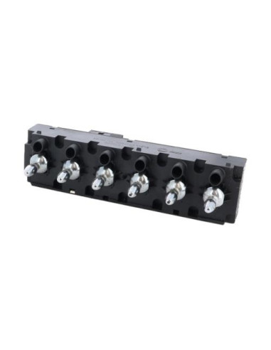 Bouton/Interrupteur MINI MINI 1 R50/R53 PHASE 1 Diesel