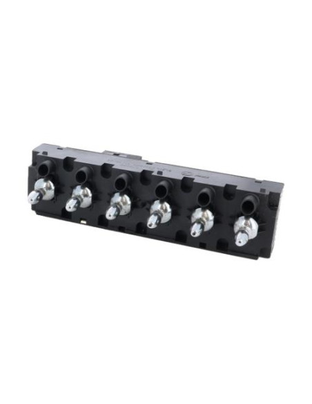 Bouton/Interrupteur MINI MINI 1 R50/R53 PHASE 1 Diesel