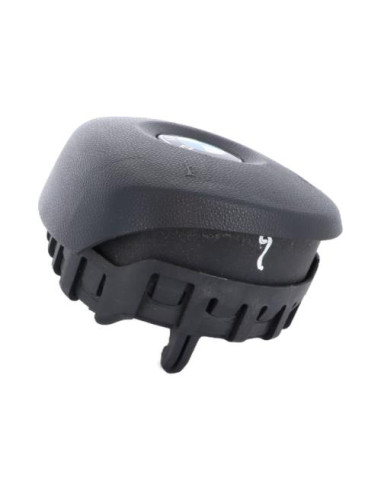 Air bag conducteur BMW SERIE 1 E87 PHASE 1 