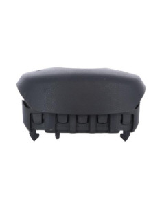 Air bag conducteur BMW SERIE 1 E87 PHASE 1  2